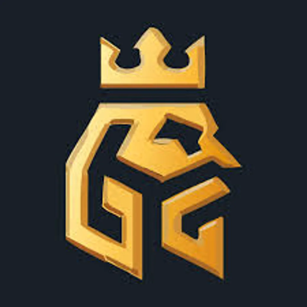 Wishking logo3